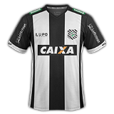 figueirense1.png Thumbnail
